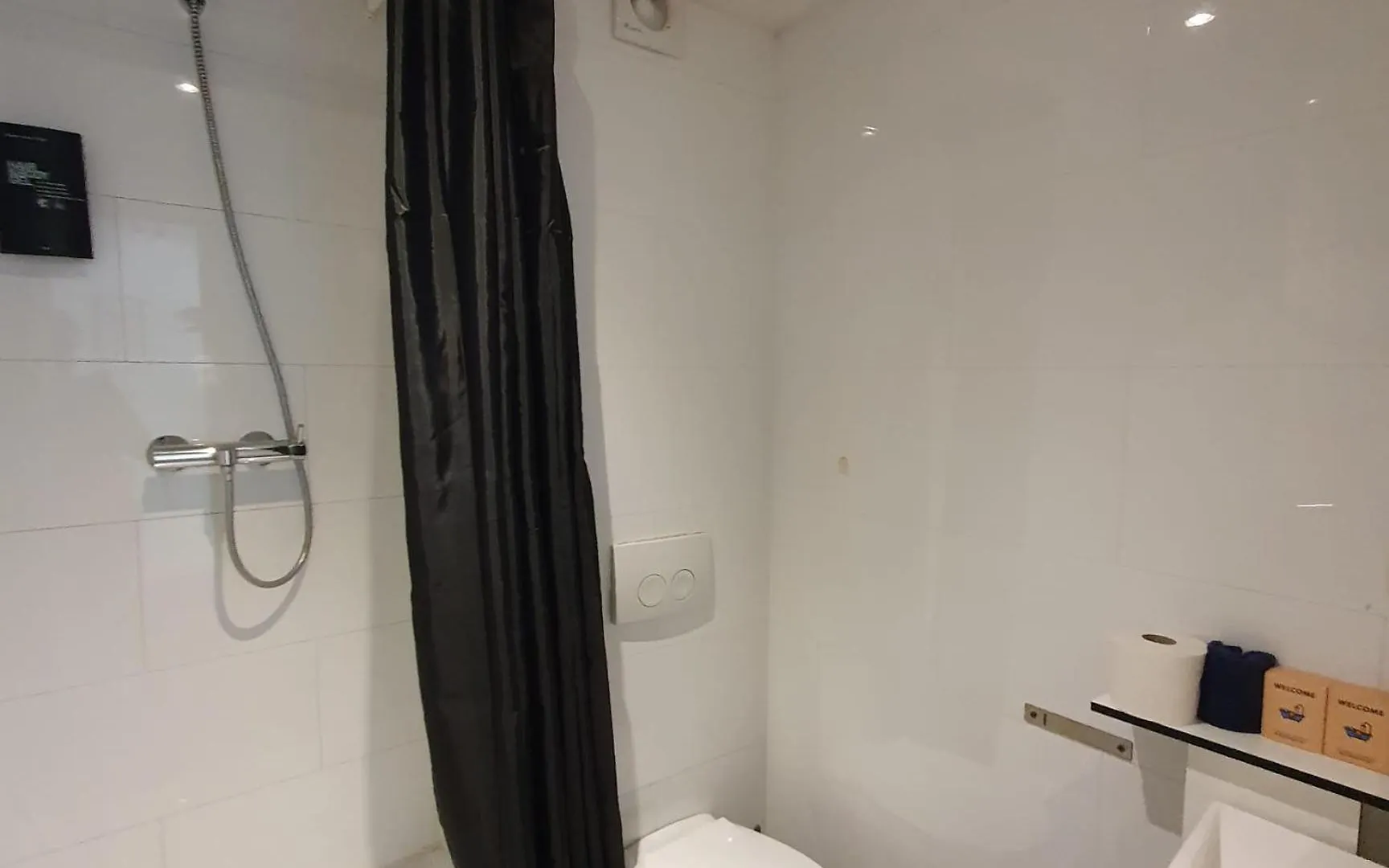 Penthouse Duplex Cosy 2 Chambres Au Coeur De Bruxelles Belgium
